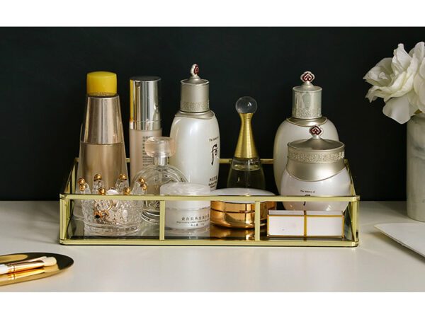 1099706481-394926246-600x441