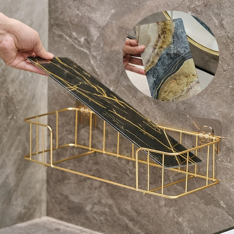 13066345101702859946