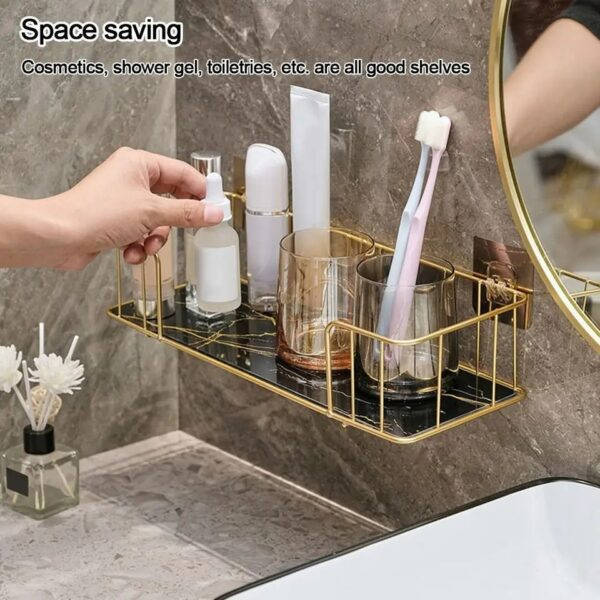 1693693410-1583656146-600x600