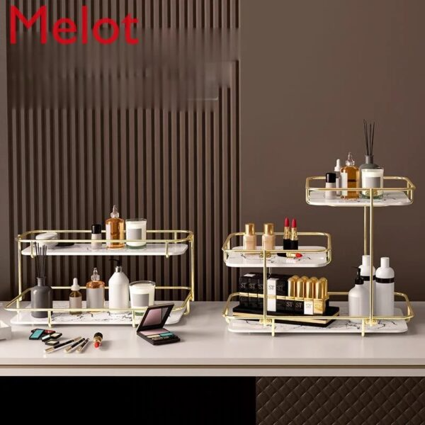 2733963092001956751-600x600