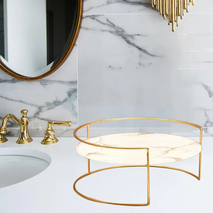 51PGR4qXihL._SL1024_1_700x