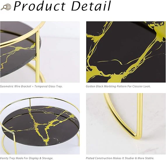 71bN5MpRjFL._AC_SX569_f48ed130-b9e3-4f7a-bd54-31a852d64e8e_1_569x