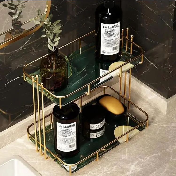 Copy-of-IMG_20240323_111111_455