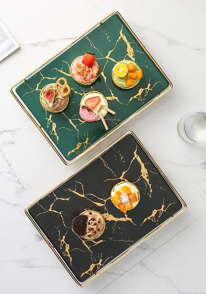 H4619218646194c03b2e8bd9a79c0bec