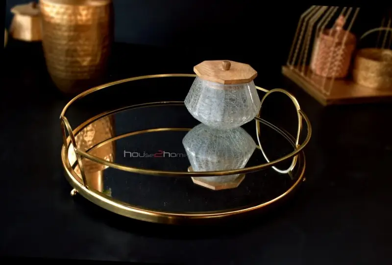 Hamper-Pack-Wedding-Hamper-Golde