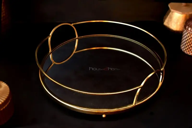 Hamper-Pack-Wedding-Hamper-Golde3