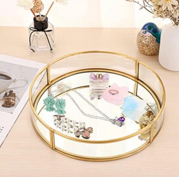 IMG-20240502-WA0071-600×593