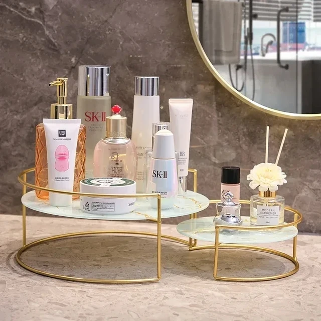 IMG_20240124_200701_361