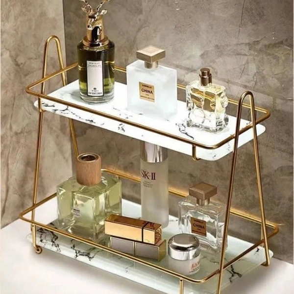 IMG_20240210_125546_675