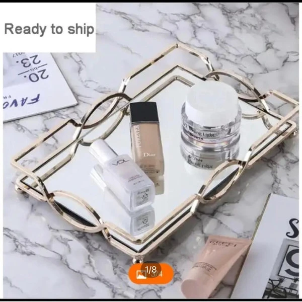 IMG_20240214_170114_949