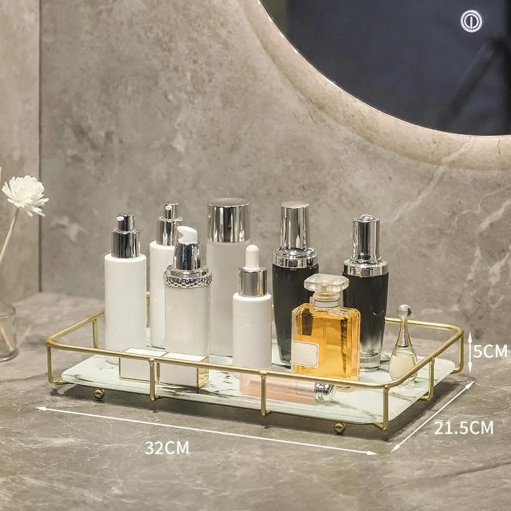 IMG_20240214_202427_591