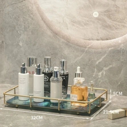 IMG_20240214_202427_608