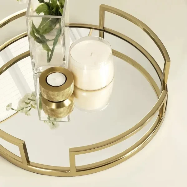 IMG_20240215_155732_559-600x600