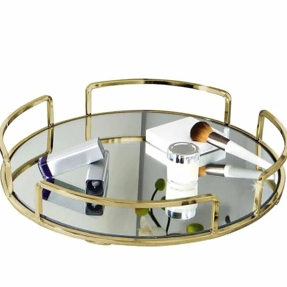 IMG_20240215_155732_567