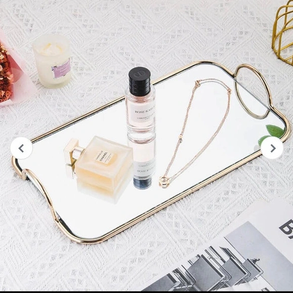 IMG_20240220_150720_680