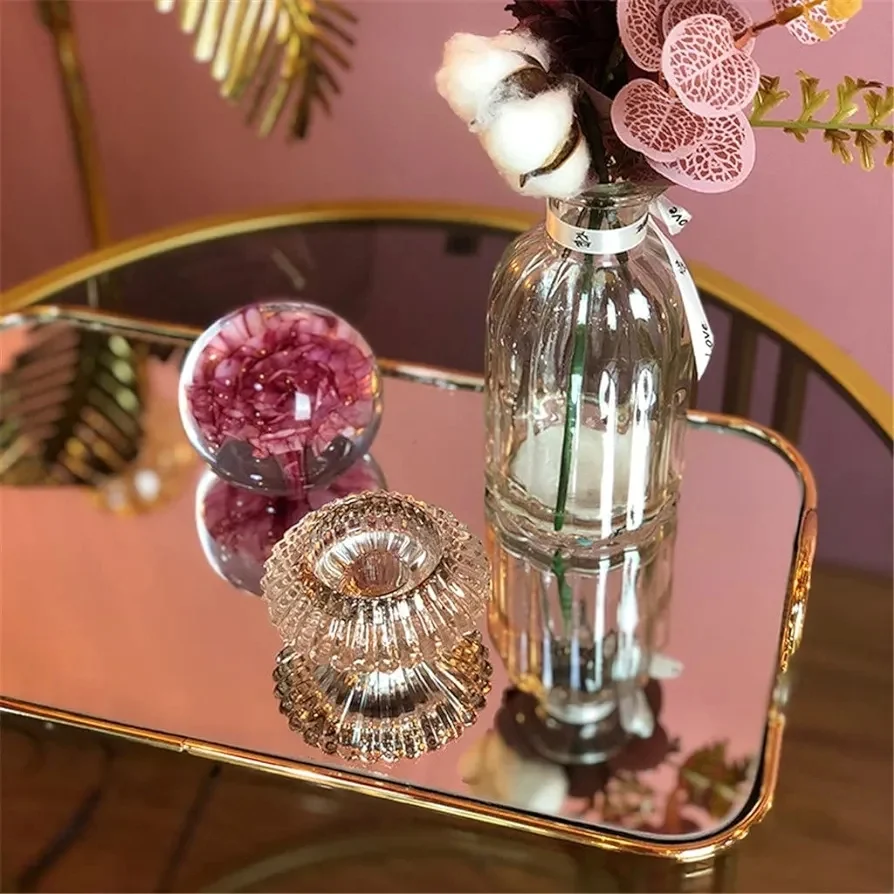 IMG_20240220_150721_403