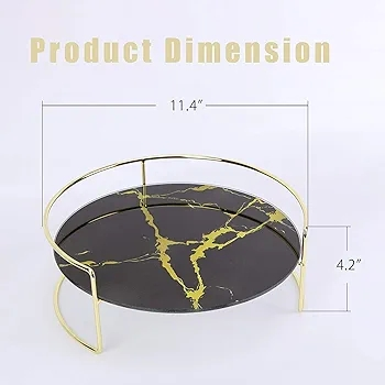 IMG_20240221_093444_858