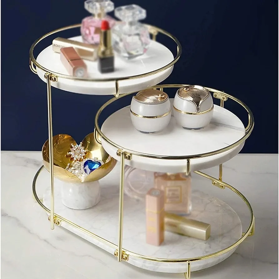 IMG_20240522_103613_923