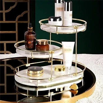 IMG_20240522_103613_958