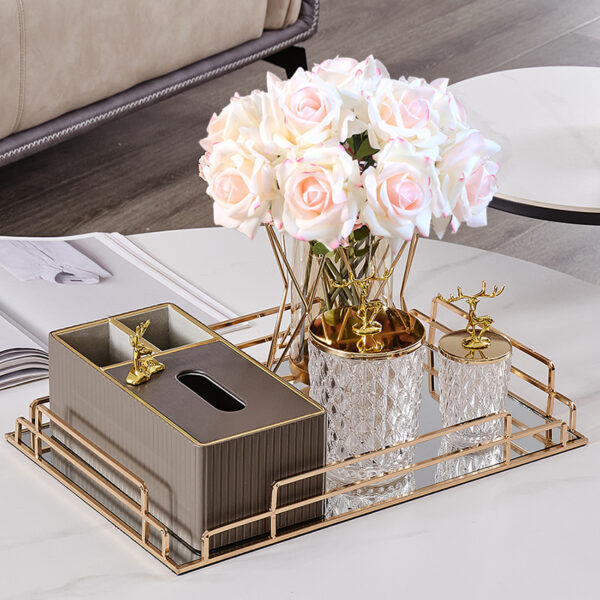 O1CN01aOtbpg23DjAAxFtiK_16947572