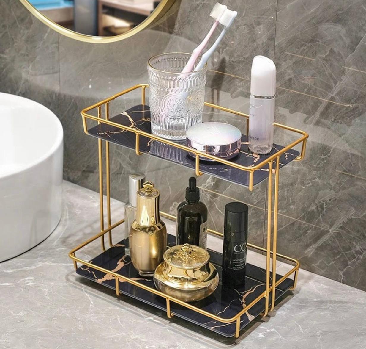 WhatsApp Image 2024-09-05 at 10.20.05 AM (3)