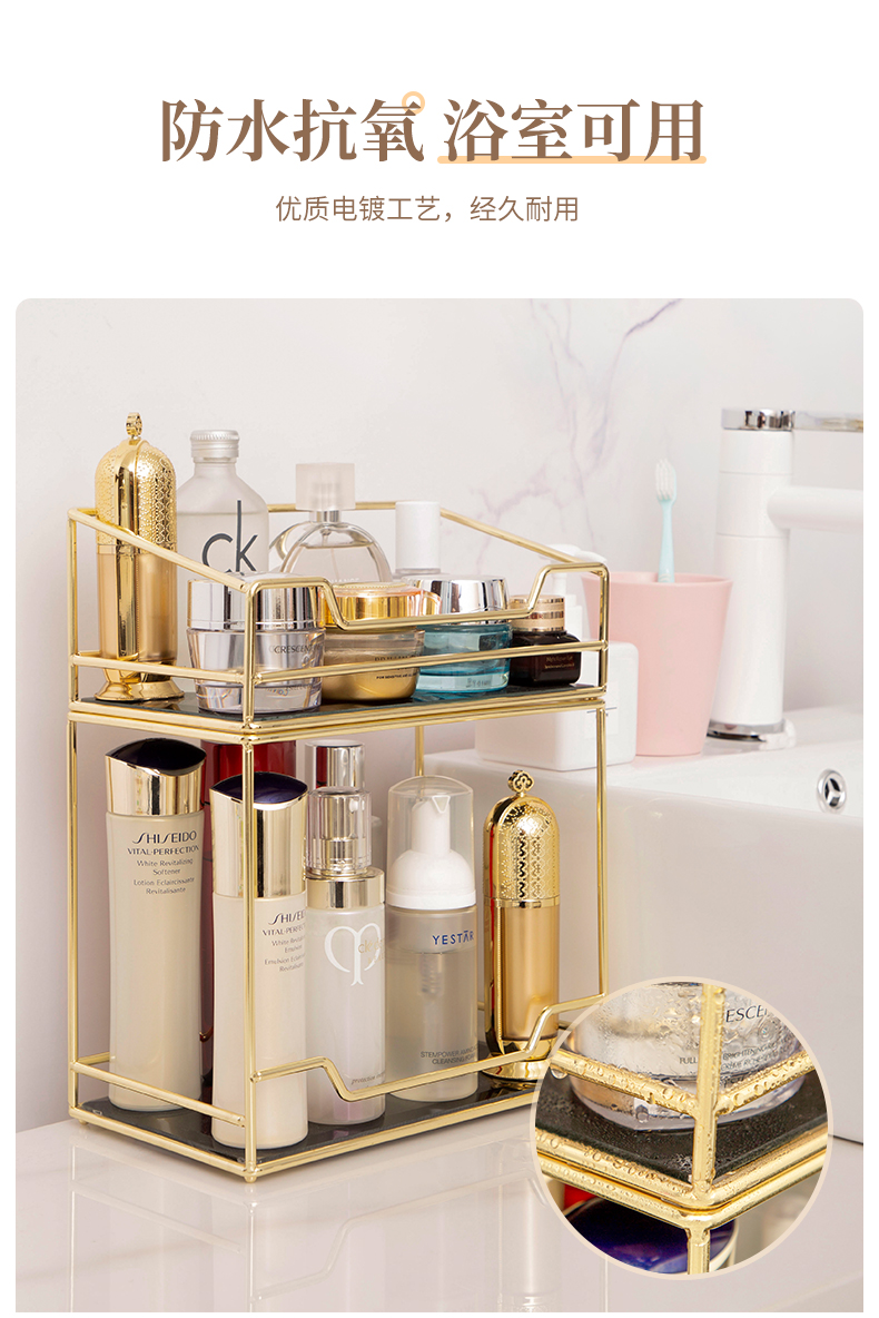 10985012751780157023