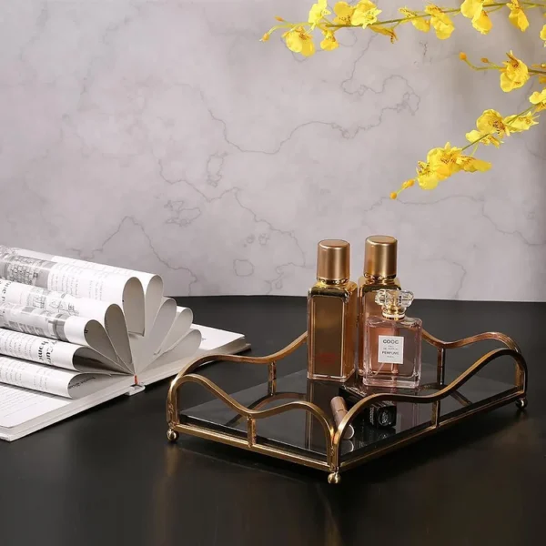 116d665abf3aa76038c9ff94d47c05f0