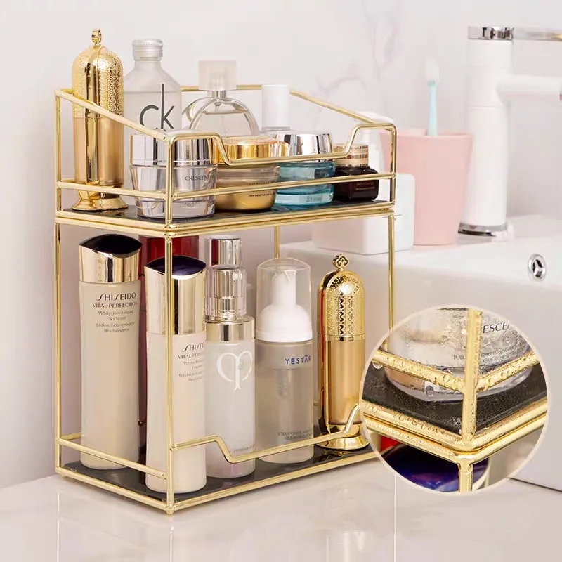 3003228851241693840-1