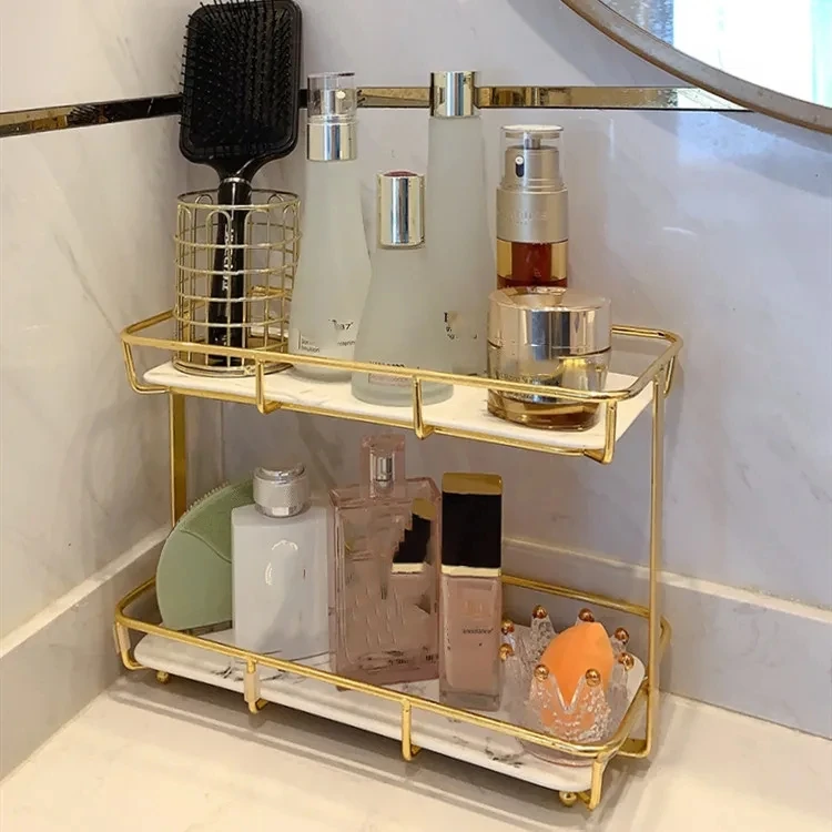 Copy-of-Copy-of-IMG_20240219_091