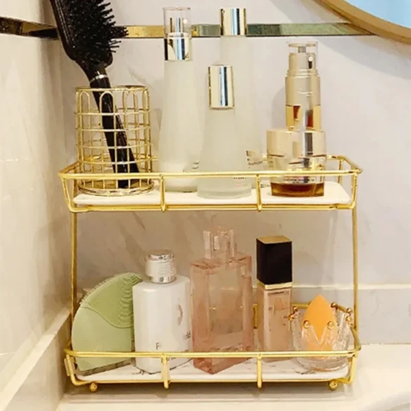 Copy-of-IMG_20240219_091202_775