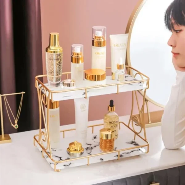 Copy-of-IMG_20240316_114757_644