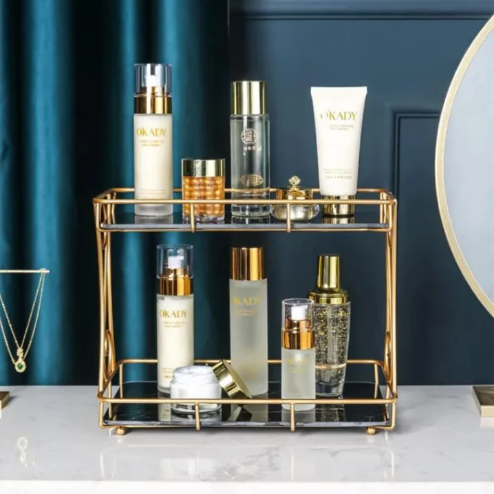 Copy-of-IMG_20240316_114757_665