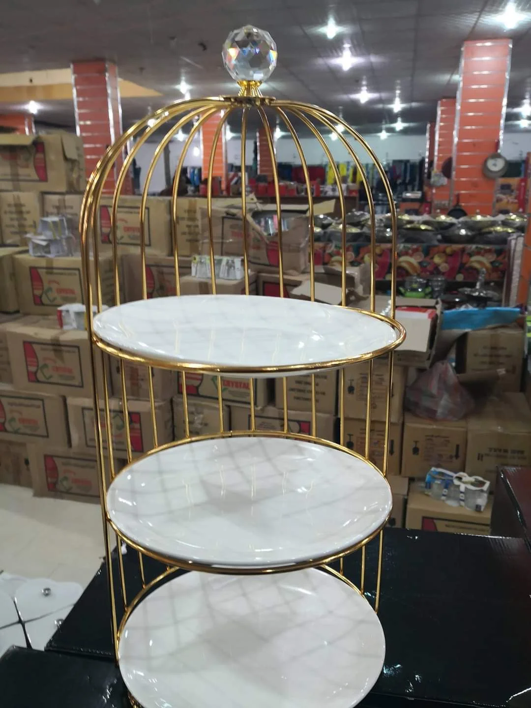 FB_IMG_1727042306208