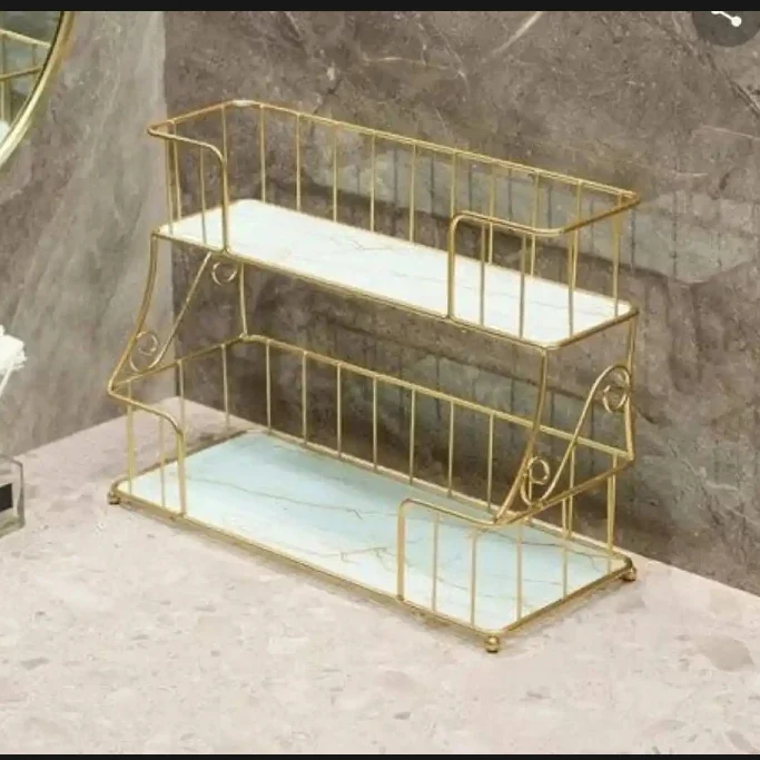 IMG_20240206_201744_513