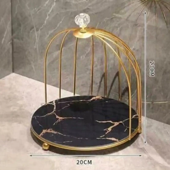 IMG_20240208_093838_543-1