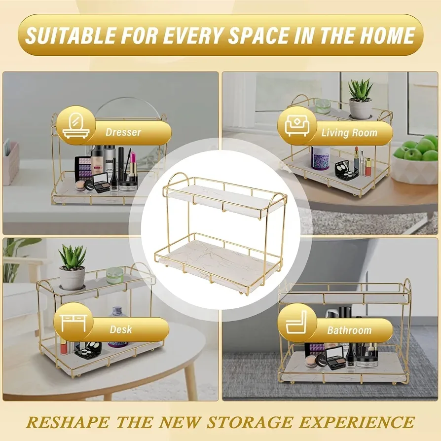 IMG_20240210_185849_502