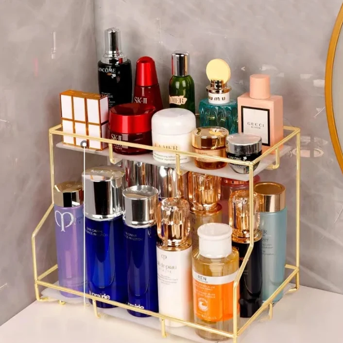 IMG_20240213_134242_394