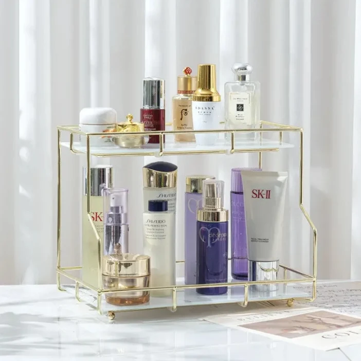 IMG_20240213_134242_424