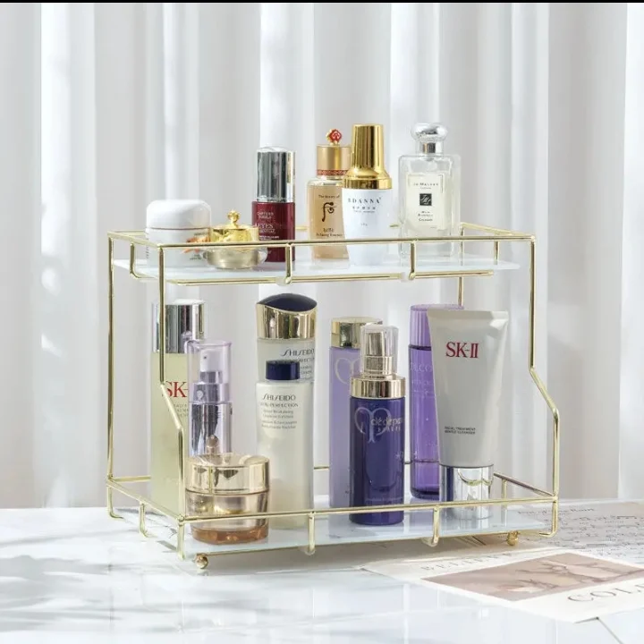 IMG_20240213_134242_552