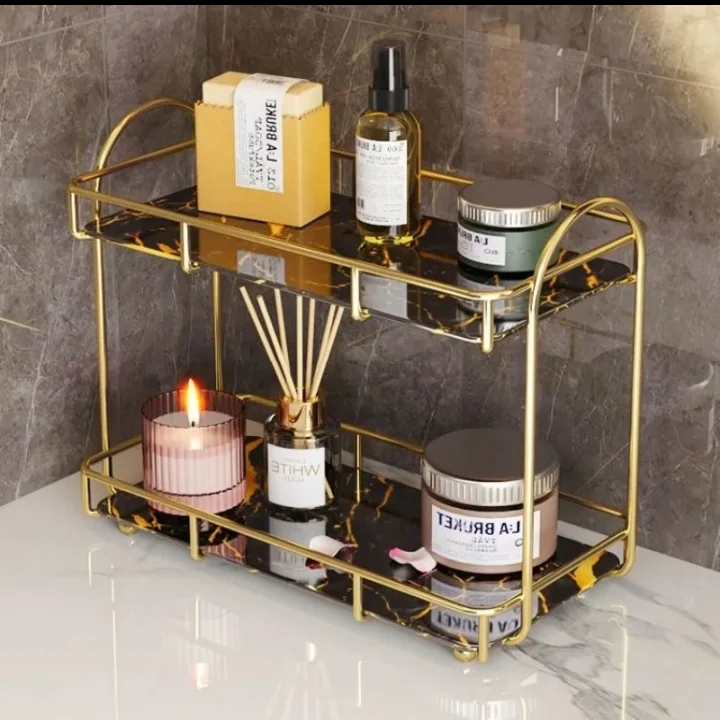 IMG_20240217_145219_771