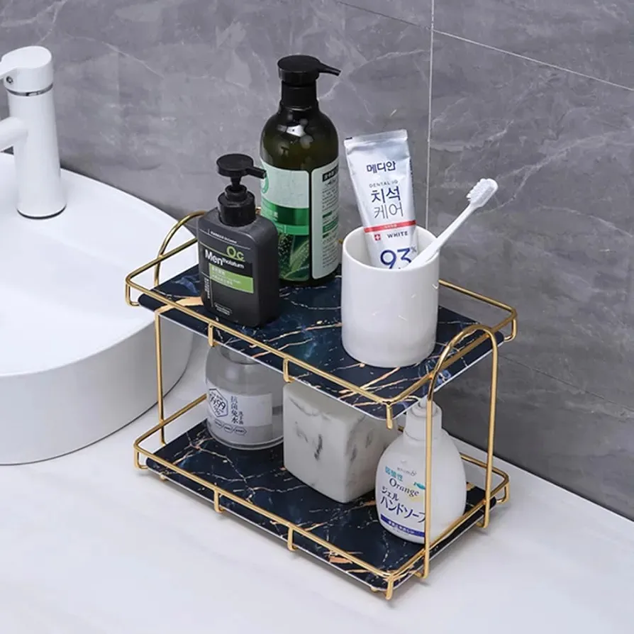 IMG_20240217_145219_846