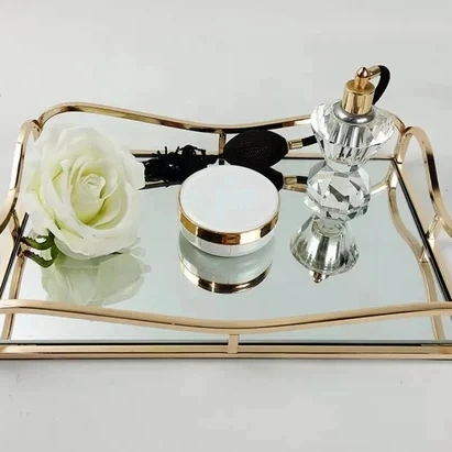 IMG_20240219_151618_557