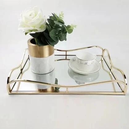 IMG_20240219_151618_568