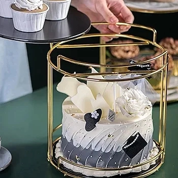 IMG_20240223_190720_098