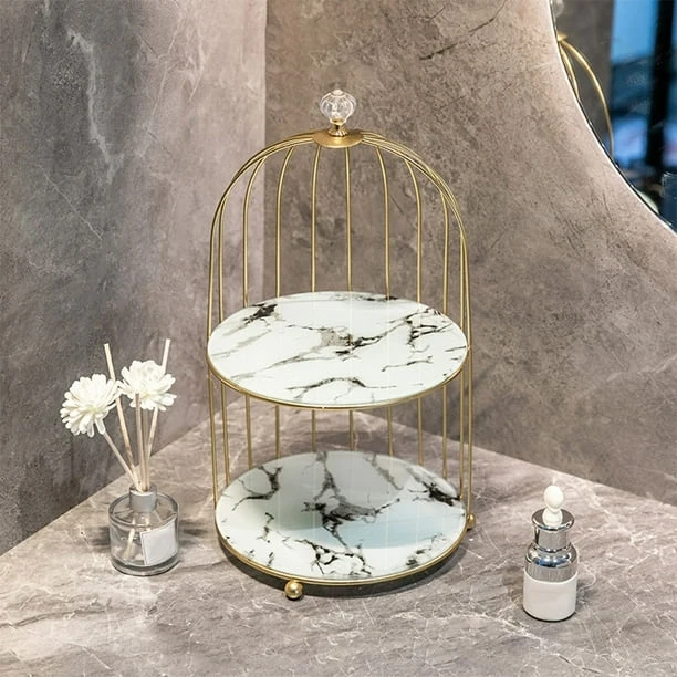 IMG_20240225_090715_535