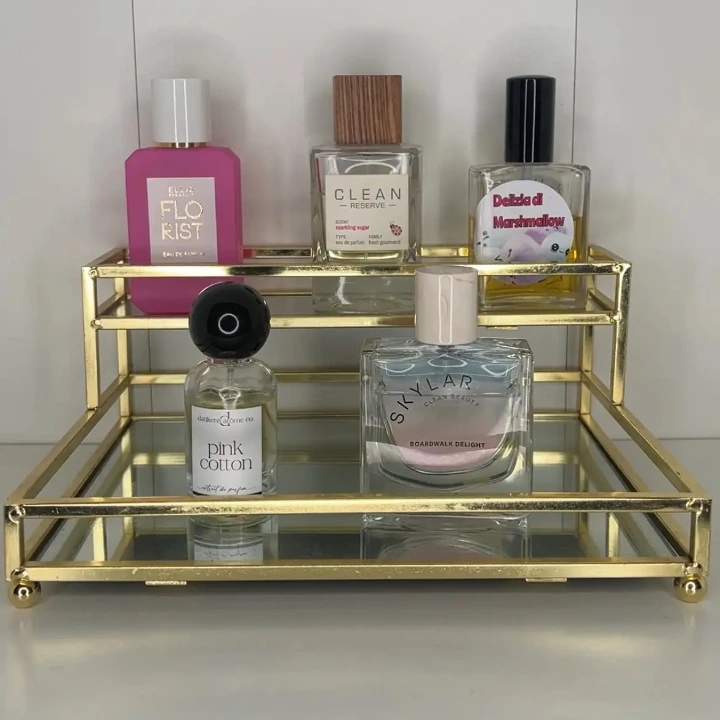 IMG_20240229_201137_329