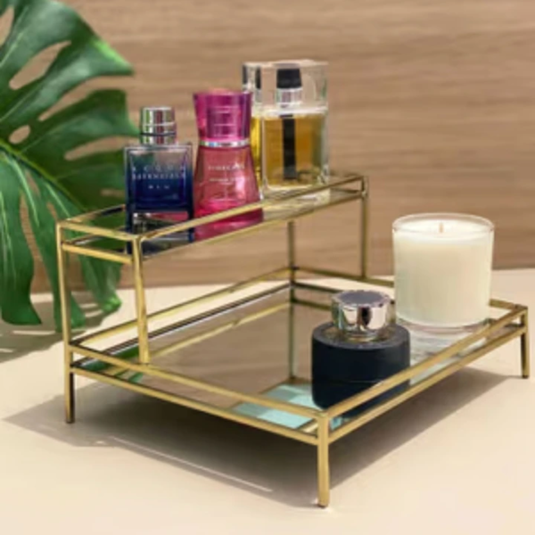 Double Layer Premium for Organization and Storage,Counter.1