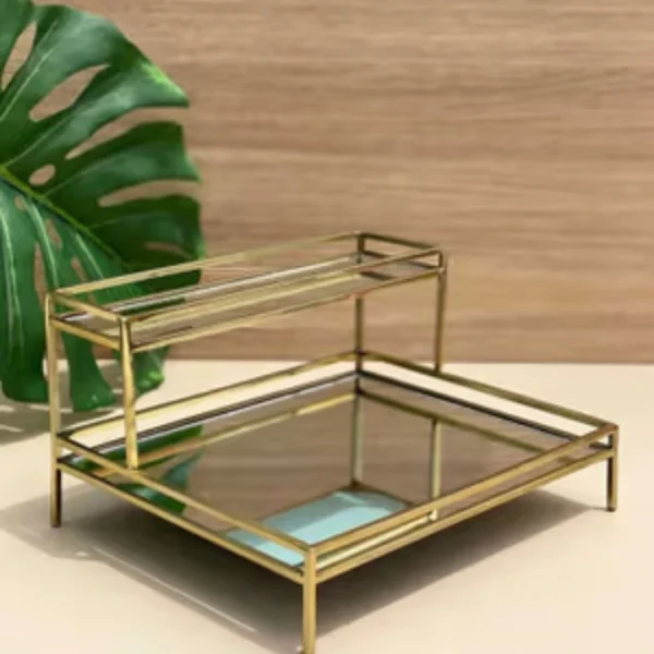 IMG_20240229_201137_379-600×600