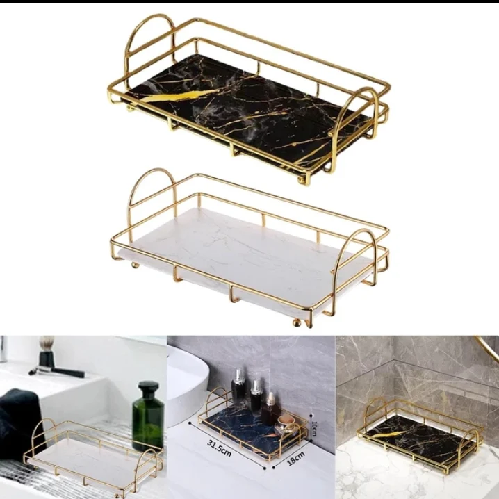 IMG_20240301_155731_905