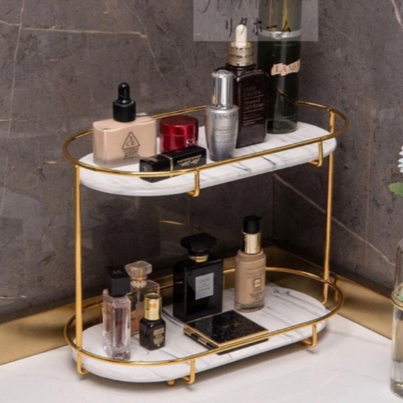 IMG_20240529_192948_354